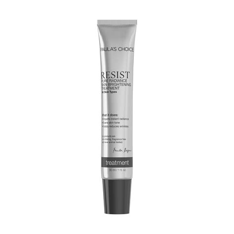 paula's choice.com|paula's choice skin relief treatment.
